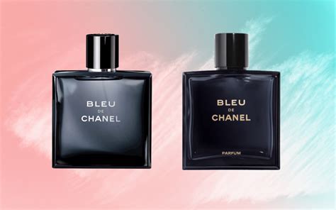 chanel bleu de chanel try|how long does bleu de chanel last.